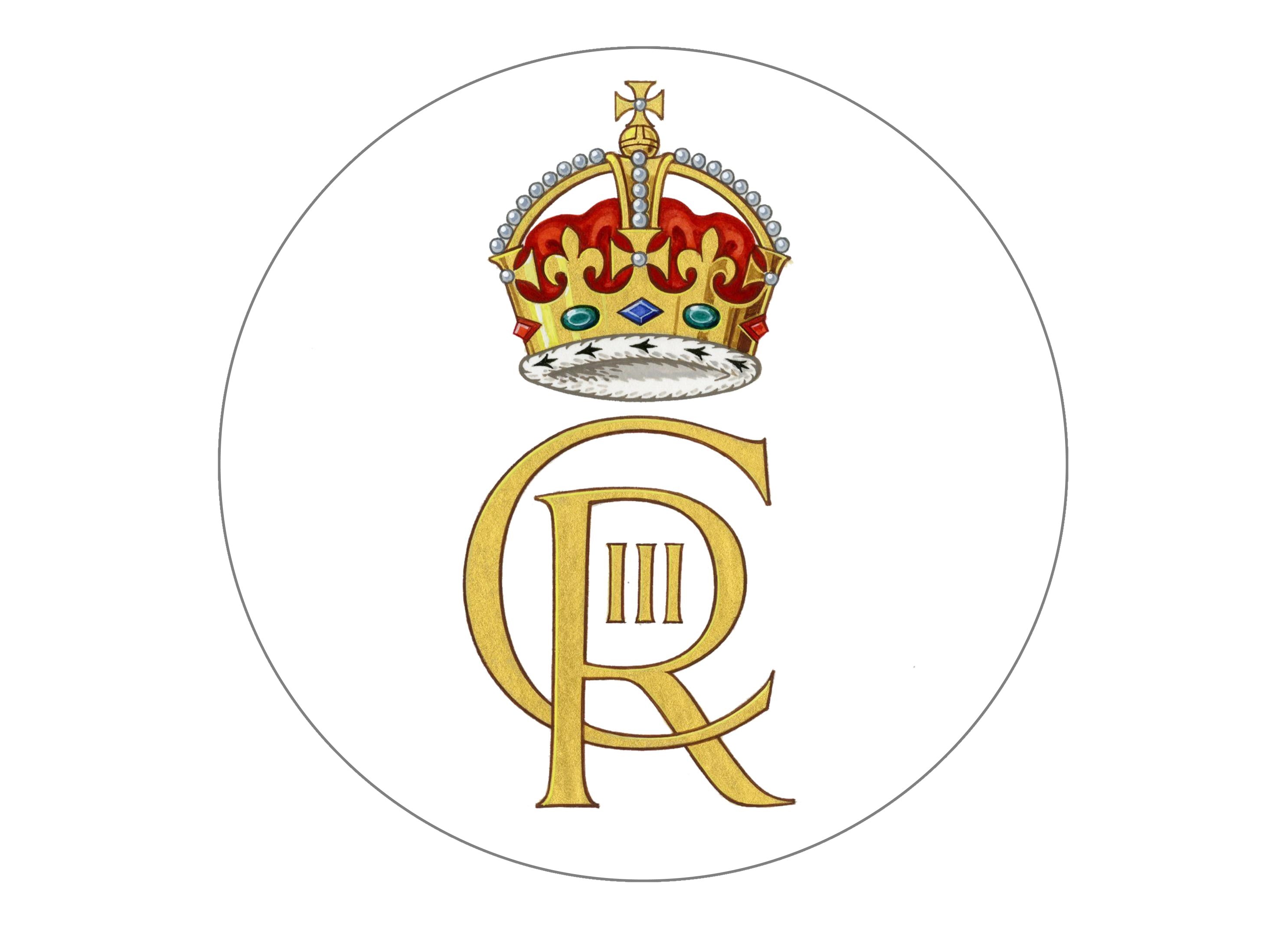 King Charles' Coronation