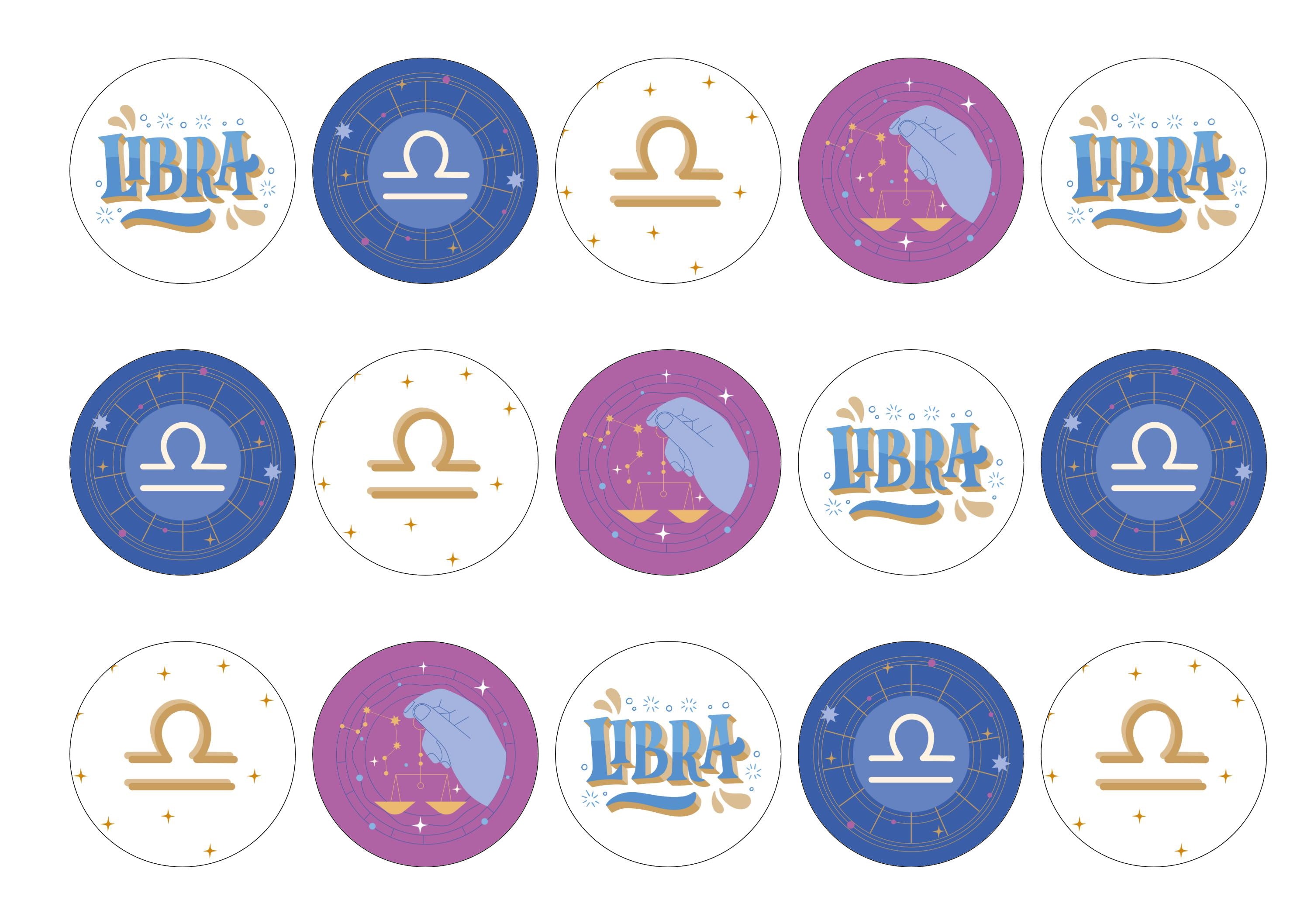 Libra