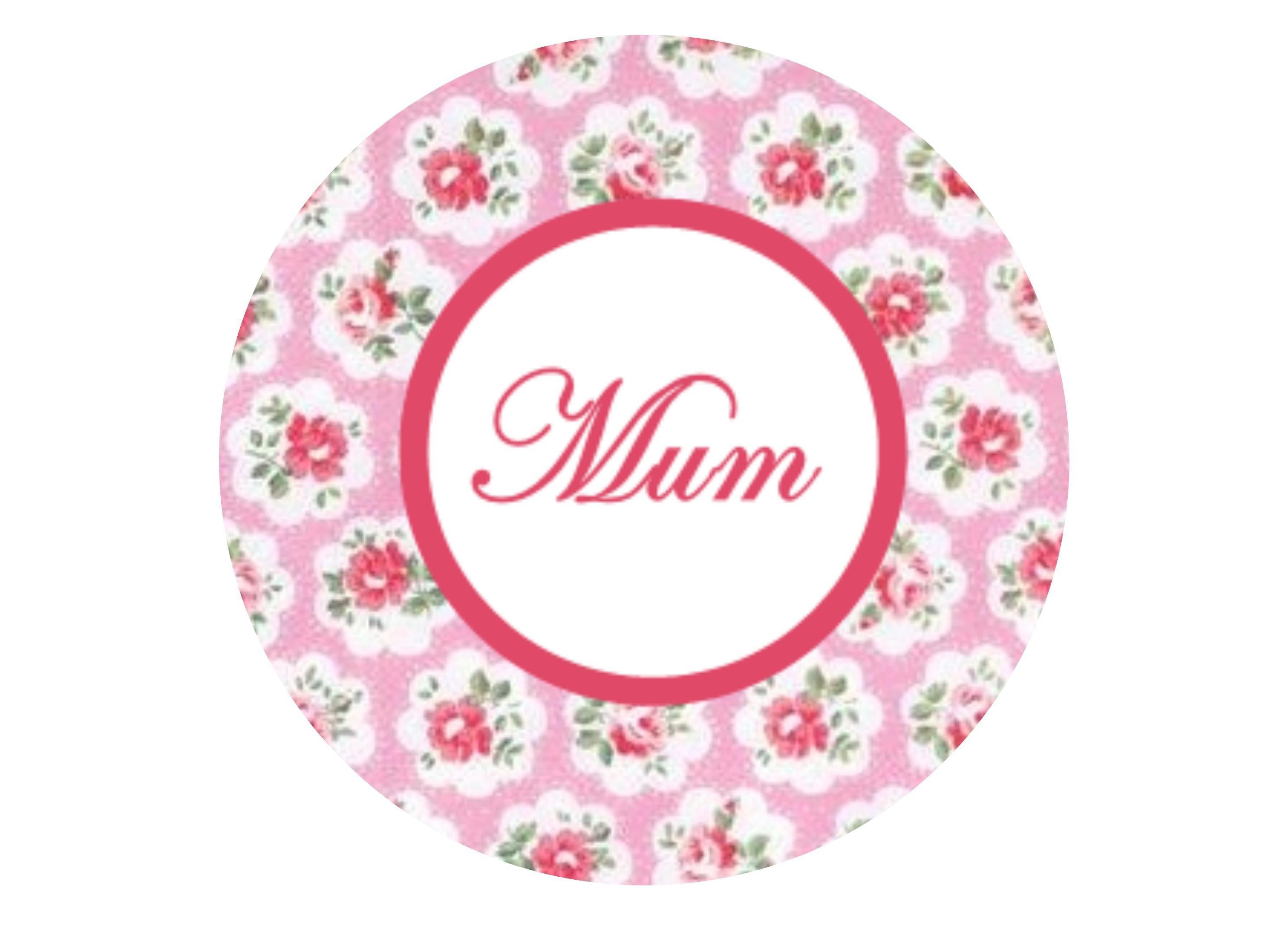 Cath kidston mothers day top
