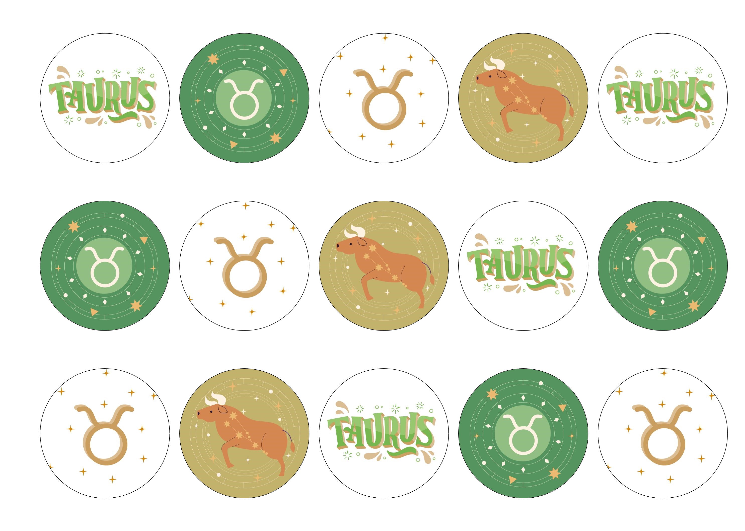 Taurus